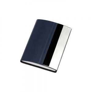 PORTA TARJETAS LONGFORD personalizada